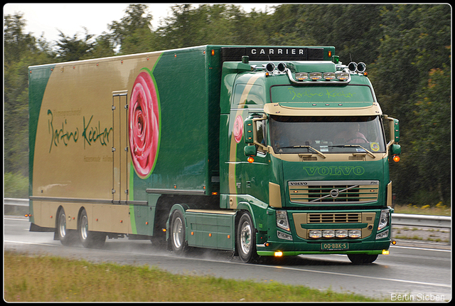 DSC 0186-BorderMaker Truckstar 2016