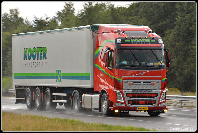 DSC 0187-BorderMaker Truckstar 2016