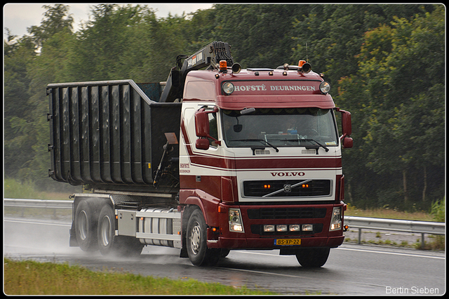 DSC 0213-BorderMaker Truckstar 2016