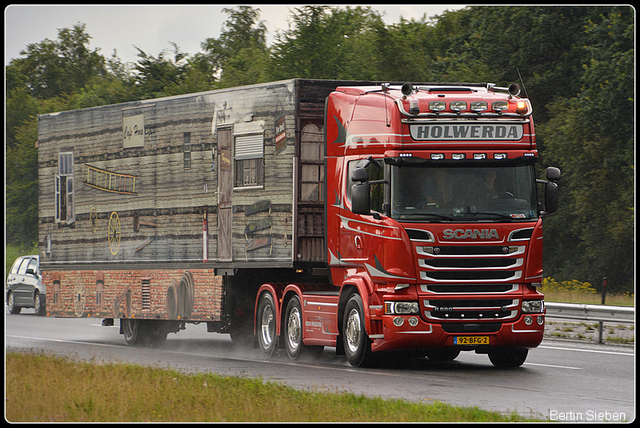 DSC 0214-BorderMaker Truckstar 2016