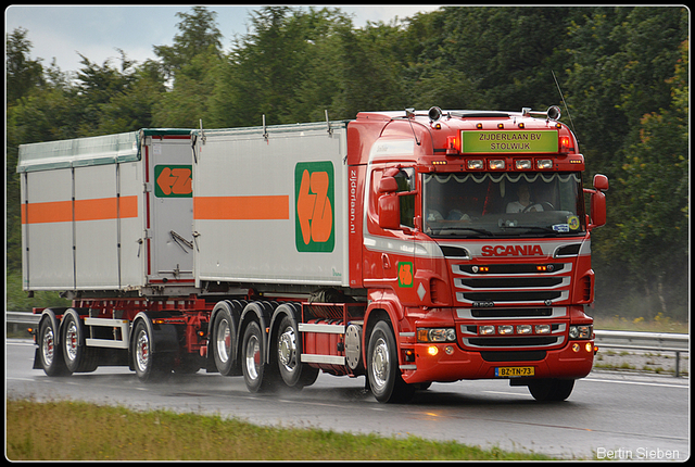 DSC 0221-BorderMaker Truckstar 2016