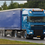DSC 0222-BorderMaker - Truckstar 2016