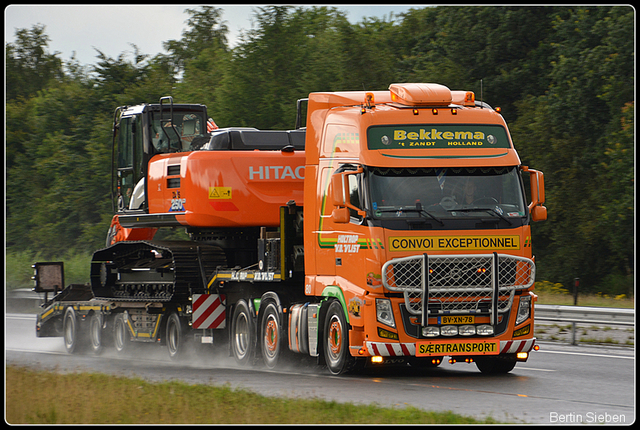 DSC 0225-BorderMaker Truckstar 2016