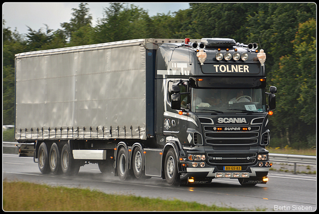 DSC 0226-BorderMaker Truckstar 2016