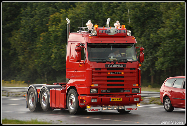 DSC 0232-BorderMaker Truckstar 2016