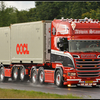 DSC 0234-BorderMaker - Truckstar 2016