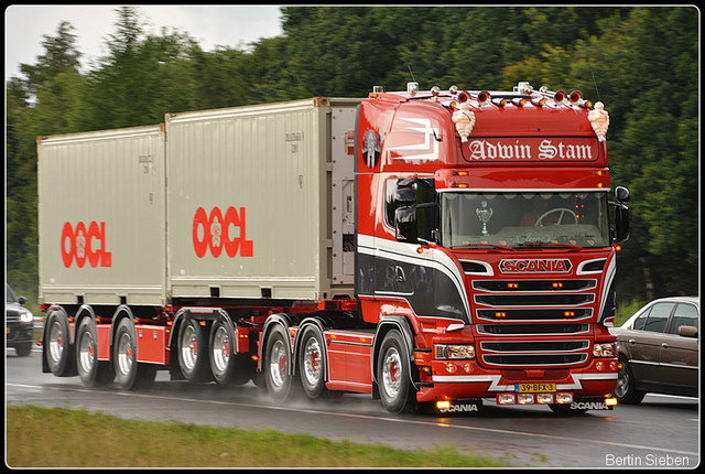 DSC 0234-BorderMaker Truckstar 2016