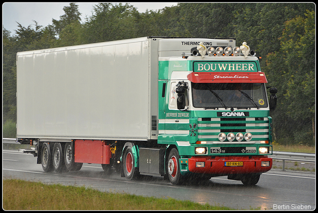 DSC 0236-BorderMaker Truckstar 2016