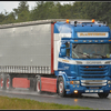 DSC 0237-BorderMaker - Truckstar 2016