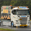 DSC 0240-BorderMaker - Truckstar 2016