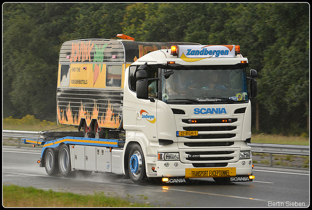 DSC 0240-BorderMaker Truckstar 2016