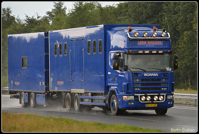 DSC 0241-BorderMaker Truckstar 2016