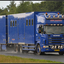 DSC 0241-BorderMaker - Truckstar 2016