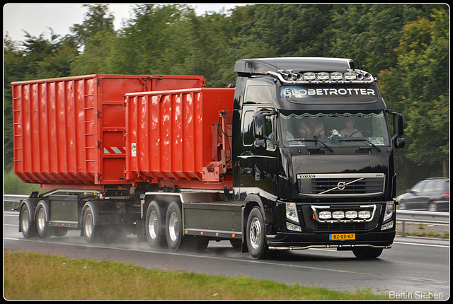 DSC 0246-BorderMaker Truckstar 2016
