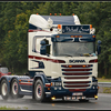 DSC 0248-BorderMaker - Truckstar 2016