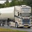 DSC 0249-BorderMaker - Truckstar 2016