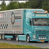 DSC 0252-BorderMaker - Truckstar 2016
