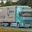 DSC 0252-BorderMaker - Truckstar 2016