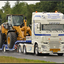 DSC 0254-BorderMaker - Truckstar 2016