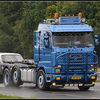 DSC 0256-BorderMaker - Truckstar 2016