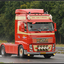 DSC 0257-BorderMaker - Truckstar 2016