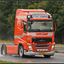 DSC 0259-BorderMaker - Truckstar 2016