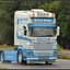 DSC 0260-BorderMaker - Truckstar 2016
