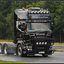 DSC 0261-BorderMaker - Truckstar 2016
