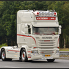 DSC 0263-BorderMaker - Truckstar 2016