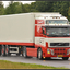 DSC 0264-BorderMaker - Truckstar 2016