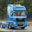 DSC 0266-BorderMaker - Truckstar 2016