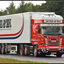 DSC 0271-BorderMaker - Truckstar 2016