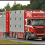 DSC 0273-BorderMaker - Truckstar 2016