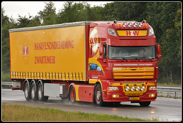 DSC 0274-BorderMaker Truckstar 2016