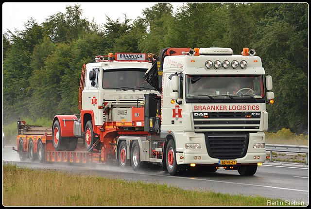 DSC 0277-BorderMaker Truckstar 2016