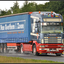 DSC 0280-BorderMaker - Truckstar 2016