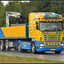 DSC 0281-BorderMaker - Truckstar 2016