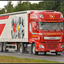 DSC 0282-BorderMaker - Truckstar 2016