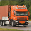 DSC 0283-BorderMaker - Truckstar 2016