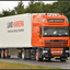 DSC 0284-BorderMaker - Truckstar 2016