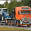 DSC 0285-BorderMaker - Truckstar 2016