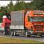 DSC 0286-BorderMaker - Truckstar 2016