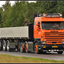 DSC 0288-BorderMaker - Truckstar 2016