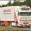 DSC 0290-BorderMaker - Truckstar 2016