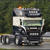 DSC 0291-BorderMaker - Truckstar 2016