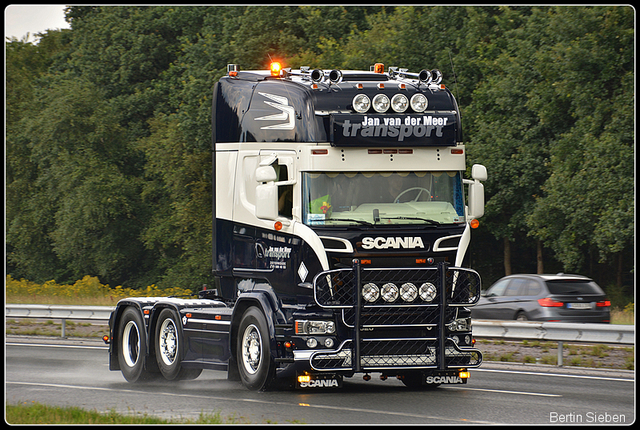 DSC 0291-BorderMaker Truckstar 2016