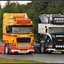 DSC 0292-BorderMaker - Truckstar 2016