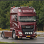 DSC 0293-BorderMaker - Truckstar 2016