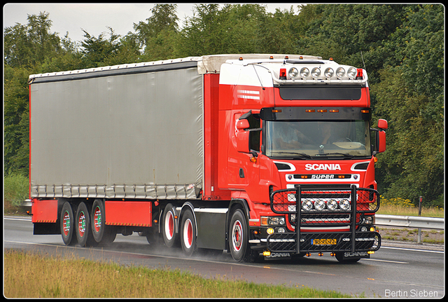 DSC 0305-BorderMaker Truckstar 2016