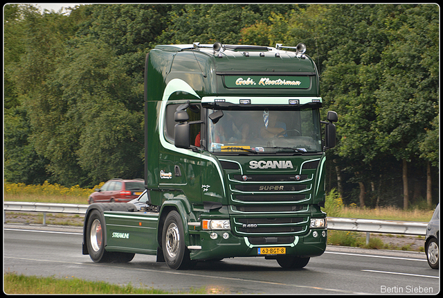 DSC 0306-BorderMaker Truckstar 2016